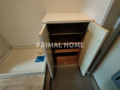 【玄関】 | ヴェルメゾン