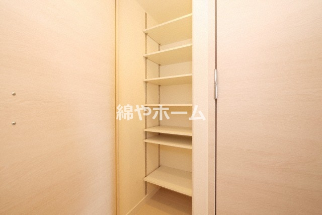 サムティ大阪GRAND EASTのその他