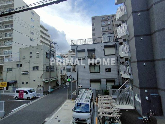 【展望】 | ヴェルメゾン