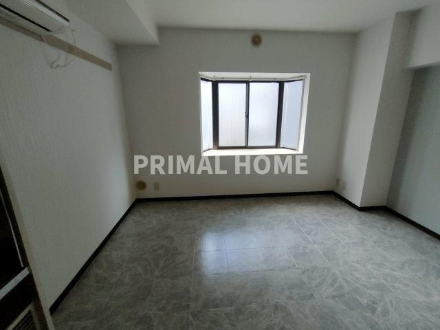 【居間・リビング】 | ヴェルメゾン