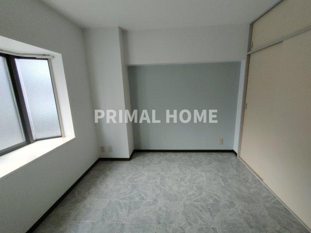 【居間・リビング】 | ヴェルメゾン