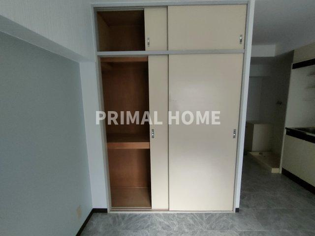 【収納】 | ヴェルメゾン