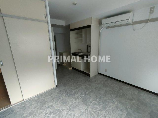 【その他】 | ヴェルメゾン