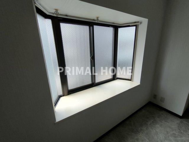 【内装】 | ヴェルメゾン