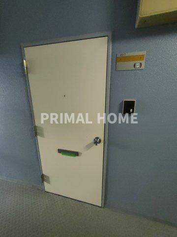 【設備】 | ヴェルメゾン