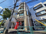 エムアッシュⅢの画像