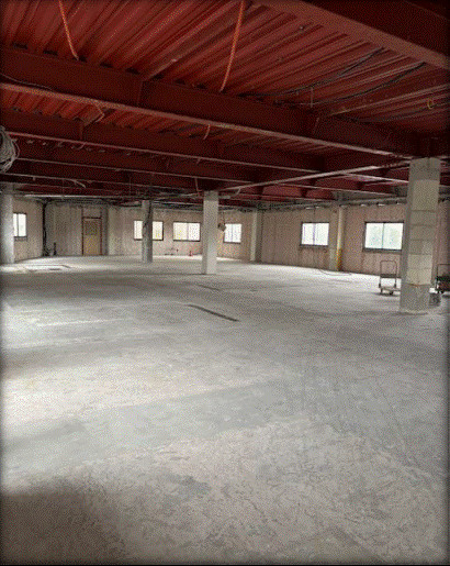 堺市東区日置荘西町　貸店舗のその他