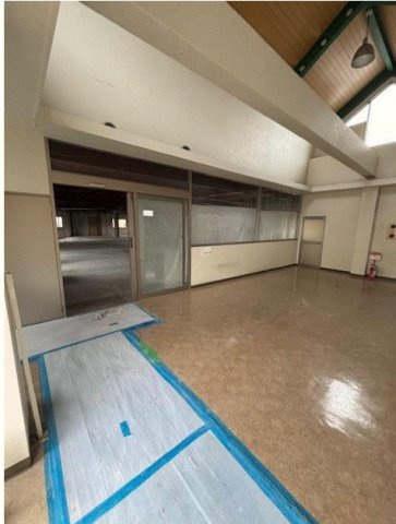 堺市東区日置荘西町　貸店舗のその他