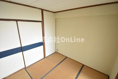 【その他】 | 田中マンション