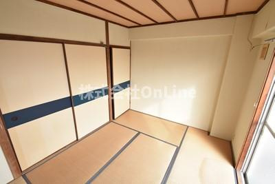 【その他】 | 田中マンション