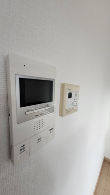 【周辺】 | walk 10 minutes