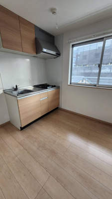 【エントランス】 | walk 10 minutes