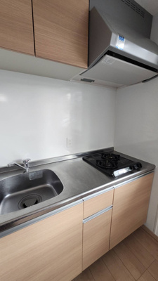 【セキュリティ】 | walk 10 minutes