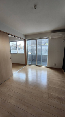 【ロビー】 | walk 10 minutes