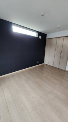 【その他共用部分】 | walk 10 minutes