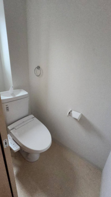 【外観】 | walk 10 minutes