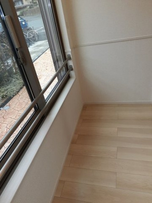 【その他】 | セイバリーヒルズ