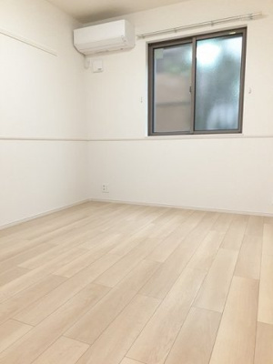 【内装】 | セイバリーヒルズ | おしゃれな内装です