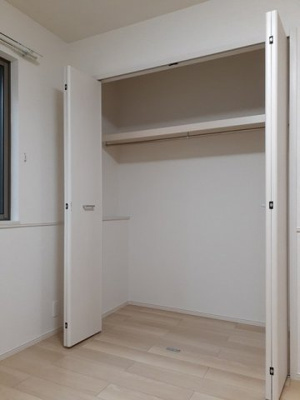 【収納】 | セイバリーヒルズ | こまごまとしたものを収納できそうですね