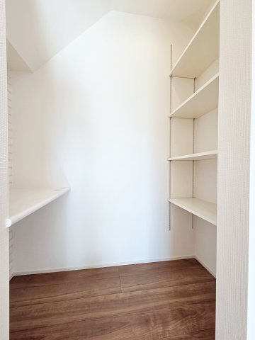 【その他】 | 知多市八幡荒井　２号棟 | ヌック