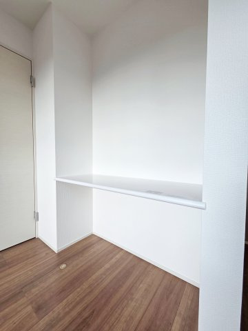 【その他】 | 知多市八幡荒井　２号棟