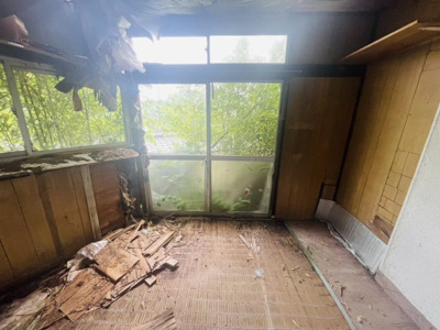 【その他】 | 北茨城市平潟町　中古戸建