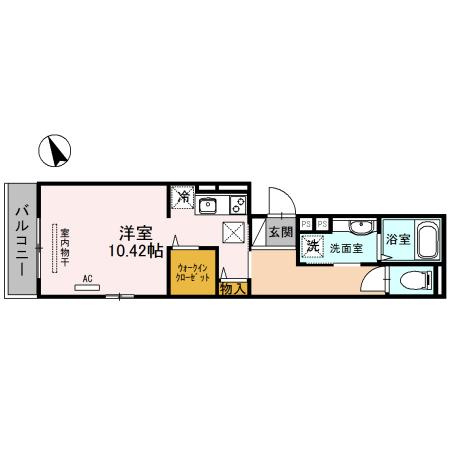 ラウレア