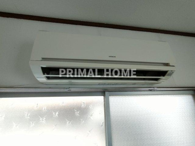 【設備】 | マロンハウス