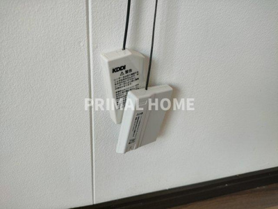 【その他】 | マロンハウス