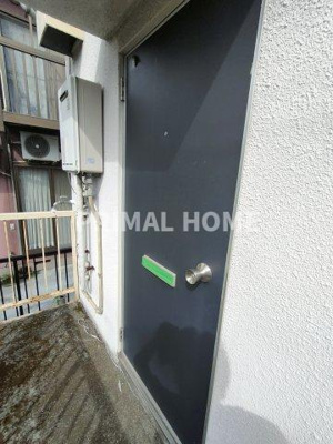 【その他】 | マロンハウス