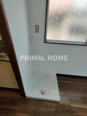 【設備】 | マロンハウス