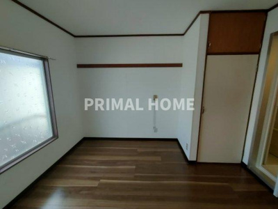 【居間・リビング】 | マロンハウス