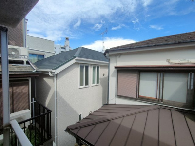 【その他】 | マロンハウス