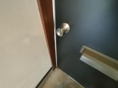 【設備】 | マロンハウス