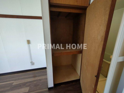 【収納】 | マロンハウス