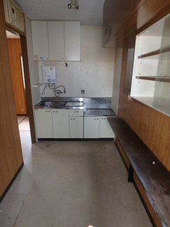 【その他】 | 堺市東区菩提町　貸店舗[物件番号：731021] 