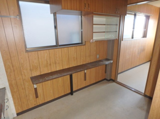 【その他】 | 堺市東区菩提町　貸店舗[物件番号：731021] 