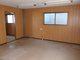 【その他】 | 堺市東区菩提町　貸店舗[物件番号：731021] 