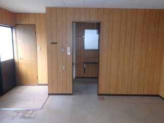 【その他】 | 堺市東区菩提町　貸店舗[物件番号：731021] 