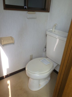 【その他】 | 堺市東区菩提町　貸店舗[物件番号：731021] 