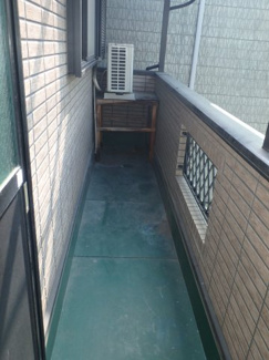 【その他】 | 堺市東区菩提町　貸店舗[物件番号：731021] 