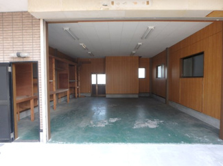 【その他】 | 堺市東区菩提町　貸店舗[物件番号：731021] 