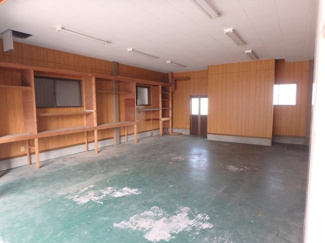 【その他】 | 堺市東区菩提町　貸店舗[物件番号：731021] 