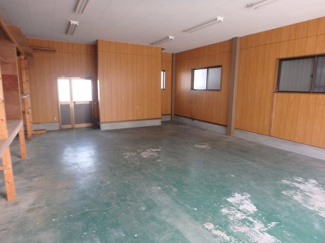 【その他】 | 堺市東区菩提町　貸店舗[物件番号：731021] 