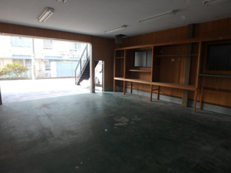 【その他】 | 堺市東区菩提町　貸店舗[物件番号：731021] 