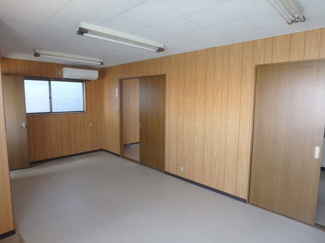 【その他】 | 堺市東区菩提町　貸店舗[物件番号：731021] 