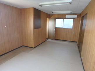 【その他】 | 堺市東区菩提町　貸店舗[物件番号：731021] 