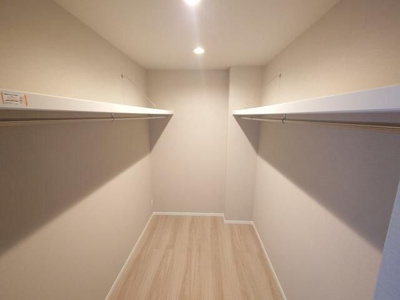 【収納】 | riversideterrace(リバーサイドテラス)