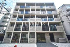 THEGARNETSUITERESIDENCE西院Ⅱの画像