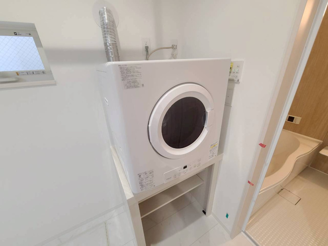 【その他】 | 御霊町新築戸建